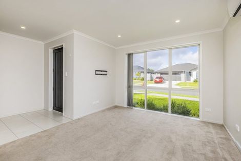 Photo of property in 4 Taepu Road, Pukekohe, 2120
