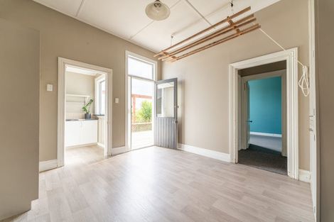 Photo of property in 8 Gibson Street, Seaview, Timaru, 7910