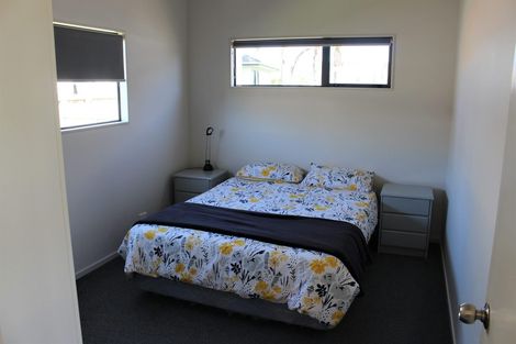 Photo of property in 4 Carina Way, Whitianga, 3510