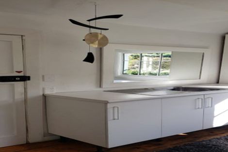 Photo of property in 33 Montgomerys Road, Little River, 7591