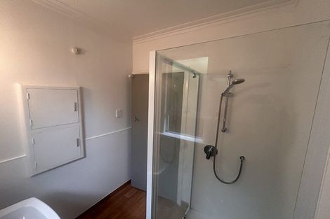 Photo of property in 19 Kings Drive, Levin, 5510