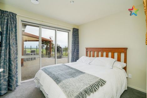 Photo of property in 541a Winton Hedgehope Highway, Browns, Winton, 9782