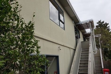 Photo of property in 32/548 Albany Highway, Albany, Auckland, 0632