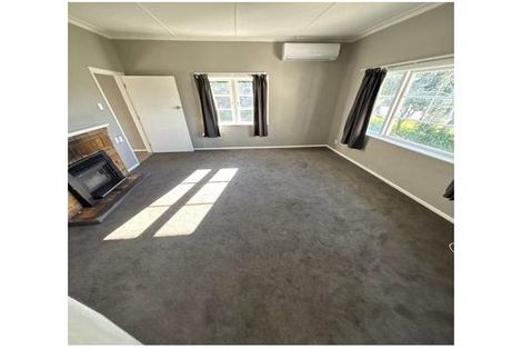 Photo of property in 22 Hill Street, Te Kuiti, 3910
