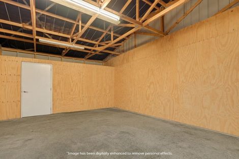 Photo of property in 13 Palmer Street, Rangiora, 7400