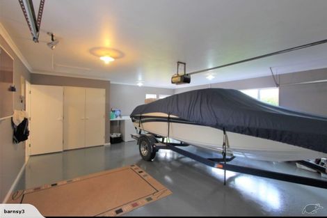 Photo of property in 15 Robinson Terrace, Rangatira Park, Taupo, 3330