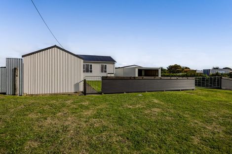 Photo of property in 12 Terou Street, Manaia, 4612