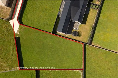 Photo of property in 72 Waikirikiri Avenue, Lincoln, 7608