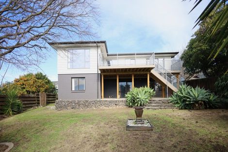 Photo of property in 37 Smiths Road, Matua, Tauranga, 3110