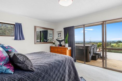 Photo of property in 67 Laurel Drive, Whakamarama, Tauranga, 3179