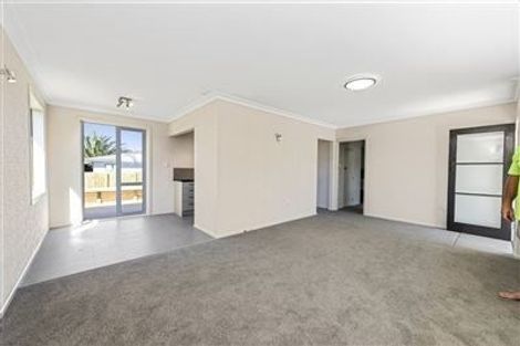 Photo of property in 578a Maunganui Road, Mount Maunganui, 3116