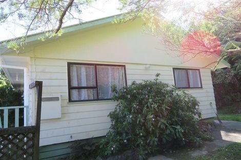 Photo of property in 11b Invercargill Drive, Kelson, Lower Hutt, 5010