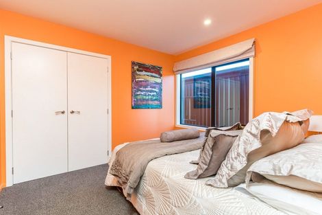 Photo of property in 5 Unwin Place, Twizel, 7901