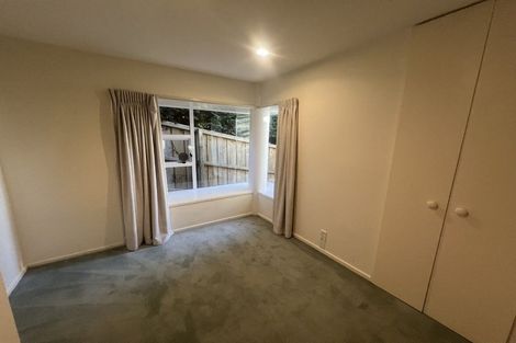 Photo of property in 1/2a Cracroft Terrace, Cashmere, Christchurch, 8022
