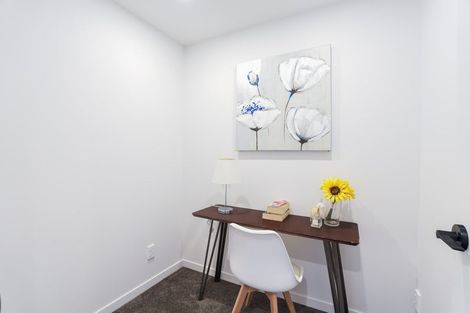 Photo of property in 42 Kiato Lane, Flat Bush, Auckland, 2019