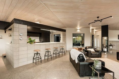 Photo of property in 461a Minden Road, Minden, Tauranga, 3176