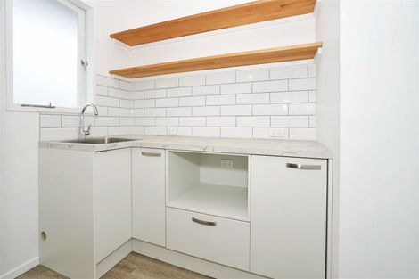 Photo of property in 17 Raymond Street, Fairview Downs, Hamilton, 3214