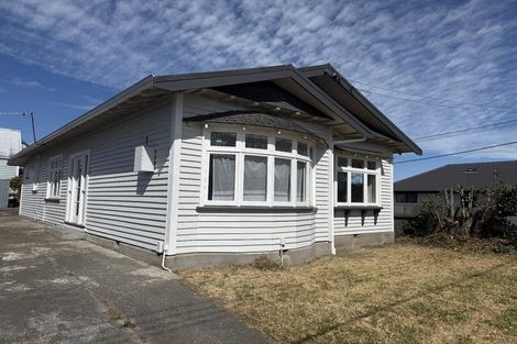 Photo of property in 27 Clarence Street, Addington, Christchurch, 8024