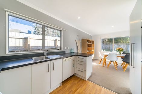 Photo of property in 115a Dimock Street, Titahi Bay, Porirua, 5022