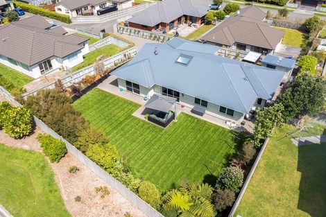 Photo of property in 7 Nelson Avenue, Aotea, Porirua, 5024