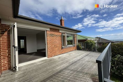 Photo of property in 27 Stirling Street, Andersons Bay, Dunedin, 9013