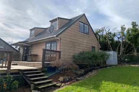 Photo of property in 2/115 Collins Avenue, Te Awamutu, 3800