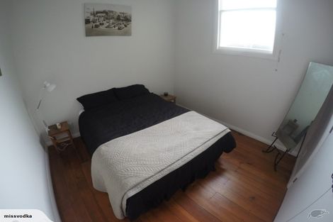 Photo of property in 14c Florence Street, Newtown, Wellington, 6021