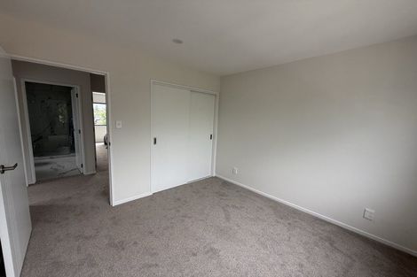 Photo of property in 13d John Walker Drive, Manurewa, Auckland, 2102