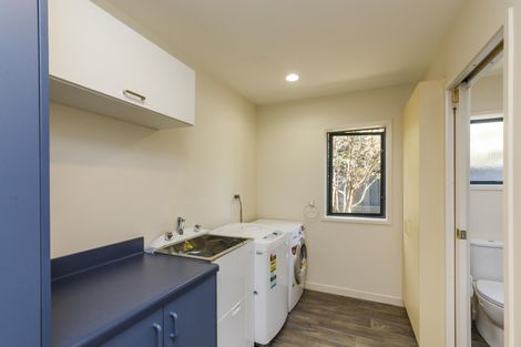 Photo of property in 117 Akers Road, Linton, Palmerston North, 4472