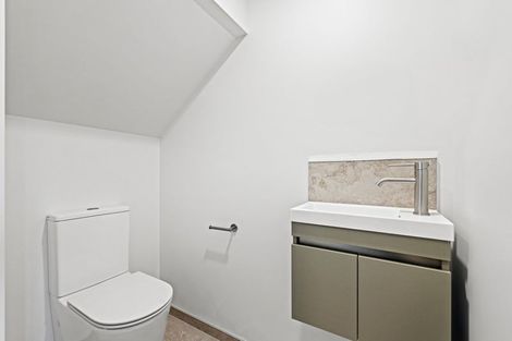 Photo of property in 146b Edgeware Road, St Albans, Christchurch, 8014