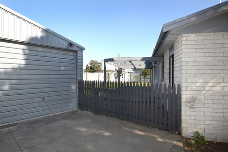 Photo of property in 14 Northlee Place, Flaxmere, Hastings, 4120