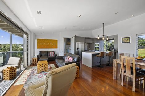 Photo of property in 90b Buller Street, New Plymouth, 4312