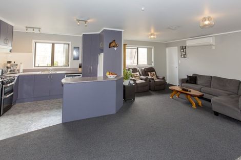 Photo of property in 12 Clyde Street, Dargaville, 0310