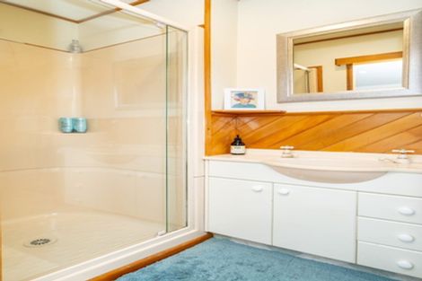 Photo of property in 4 Alpine Close, Mosgiel, 9024