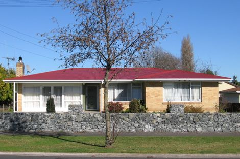 Photo of property in 7a Forsyth Street, St Andrews, Hamilton, 3200