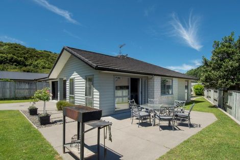 Photo of property in 14 Conniston Way, Pyes Pa, Tauranga, 3112