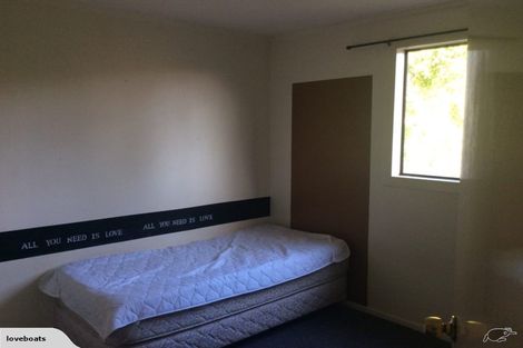 Photo of property in 19a Raniera Place, Springfield, Rotorua, 3015