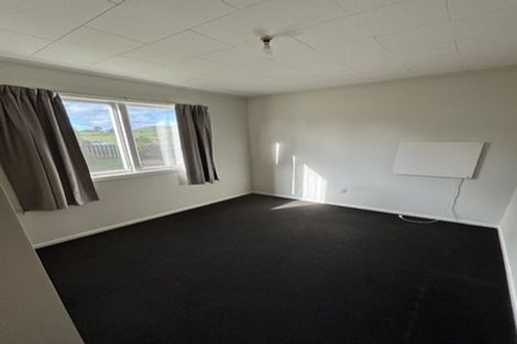 Photo of property in 93 Richmond Avenue, Tokoroa, 3420