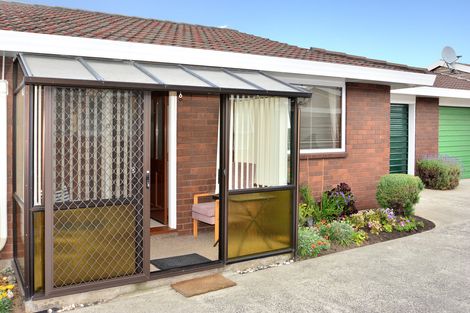 Photo of property in 54d Grove Street, Saint Kilda, Dunedin, 9012