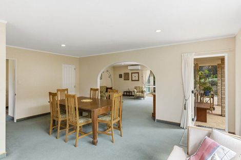 Photo of property in 34 Sunburst Court, Paraparaumu Beach, Paraparaumu, 5032