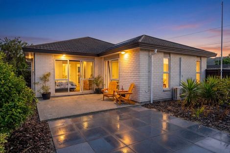 Photo of property in 14 Glasgow Street, Trentham, Upper Hutt, 5018