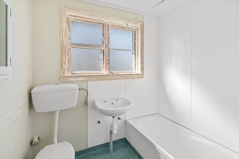 Photo of property in 12 Glynne Crescent, Spreydon, Christchurch, 8024