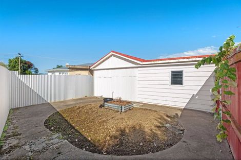 Photo of property in 9 Tolerton Avenue, Elgin, Gisborne, 4010