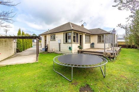 Photo of property in 18 Dowding Street, Melville, Hamilton, 3206