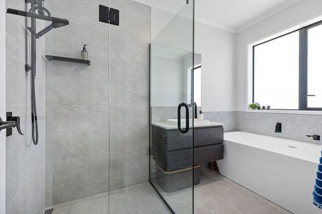 Photo of property in 13 Chardonnay Way, Te Kauwhata, 3710