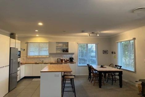 Photo of property in 10 Checketts Avenue, Halswell, Christchurch, 8025