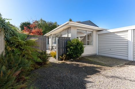 Photo of property in 4/35 Neill Street, Hornby, Christchurch, 8042