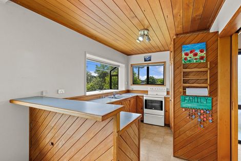 Photo of property in 31 Bertram Street, Warkworth, 0910