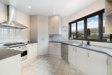 Photo of property in 41 Hampshire Street, Kingston, Athol, 9793