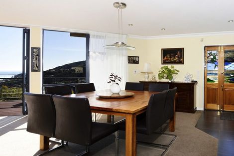 Photo of property in 18 Springlea Heights, Atawhai, Nelson, 7010